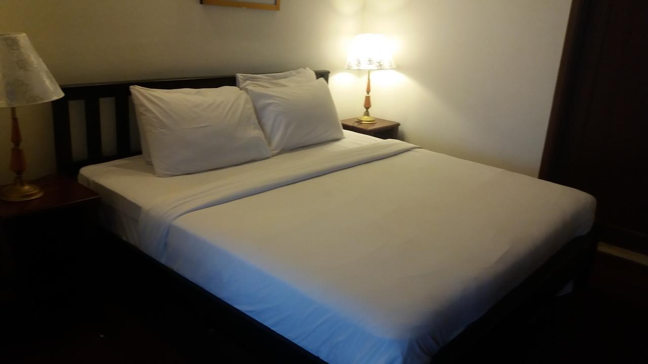 Kl Better Apartment At Times Square Kl Kuala Lumpur Zewnętrze zdjęcie